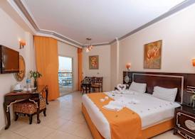 Sphinx Aqua Park Beach Resort 2