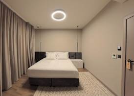 Hotel Aquarius Dubrovnik 5