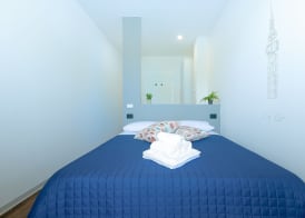 Alle Porte Del Centro - Guest House - Reggio Emilia - Ingresso Centro Storico - Parcheggio Gratuito 3