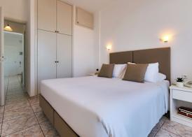 Ilios Suites 4