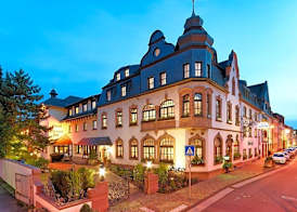 Eurener Hof 2