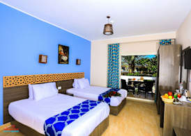 Mirage Bay Resort & Aqua Park 2