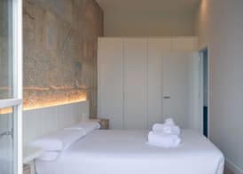 Bow Homes by Como en Casa 4
