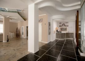 c-hotels International 3