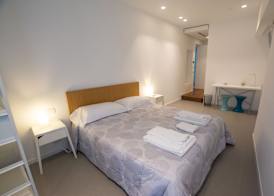 B&B Brezza di Mare 4