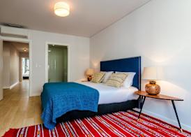 LSA Liberdade by Numa 3