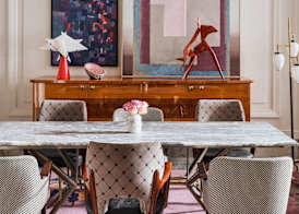 San Francisco Proper Hotel, a Member of Design Hotels 5