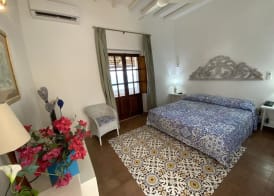 La Piazza Luxury Hotel & Spa 5