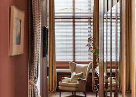 De L’Europe Amsterdam – The Leading Hotels of the World 5