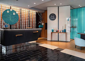 Hotel Ocelle Thermae & Spa - Adults Only 4
