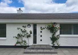 Royal Court Hotel 3