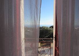 Hotel Santa Rosalia 2