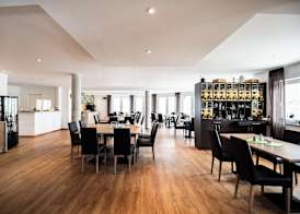 Sternplatz Hotel 2