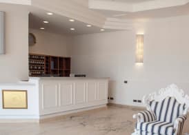 Hotel Centrale 2