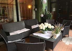 Albergo Glory 5