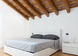Residence Le Bugne 4