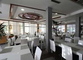 HOTEL SVETI KRIZ 3