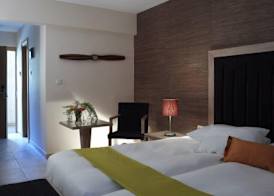 Belle Helene Hotel by GHH 3