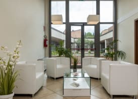 ApartHotel Anghel 5