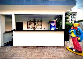 Best Alanya Hotel 2