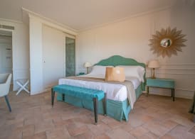 Golfo dei Poeti Relais & Spa 3