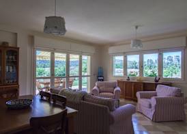 Villa Arzilla Sardegna 3