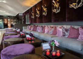 Van der Valk Hotel Gilze-Tilburg 3