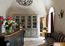 Relais Del Maro 2