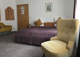 Hotel Abtshof 3