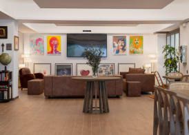 SOPHID Wellness Suites Karpathos 2