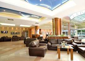 Kaliakra Mare Hotel - All Inclusive 3