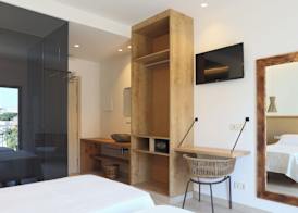 Play Hotel Ibiza - Adults Only 3