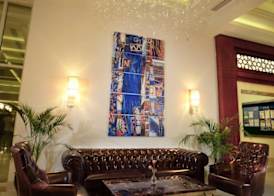 Pickalbatros White Beach Resort - Hurghada 5