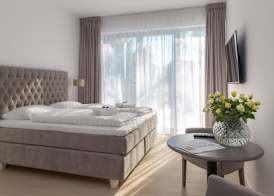 Dune Beach Resort 4