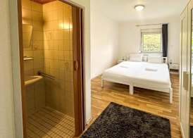 Adelin Vienna 2