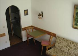 Appartementhaus Florianshof 2