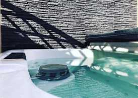 Appartement Les Grenadines 4