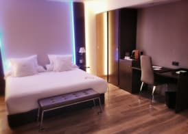 MB Boutique Hotel - Adults Recommended 3