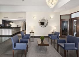 Days Inn by Wyndham Montreal Airport Conference Centre 2