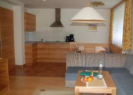 Hotel Rauscher - Das Naturteichparadies 2