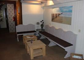 Hotel "De Klok" 2