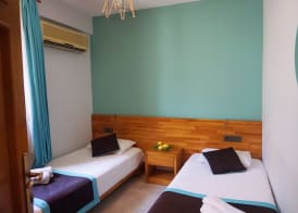 Cobanoglu Otel 5