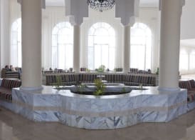 Golf Beach & Thalasso -Family & Couples 4