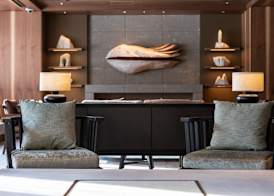 Solaria Nishitetsu Hotel Sapporo 5