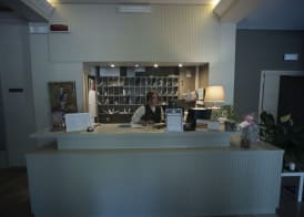 Hotel delle Terme & Spa 2