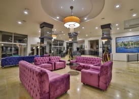 Nashira City Resort Hotel 3