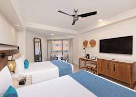GR Solaris Cancun - All Inclusive 3