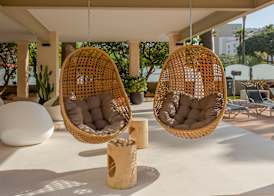 Marins Beach Club - Adults Only Hotel 5