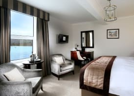 Macdonald Old England Hotel & Spa 3