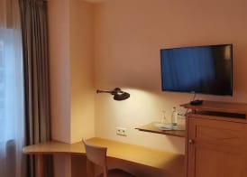 Struck Landhotel & SPA 4
